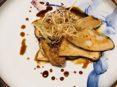 -泉寿司(万科公园店)