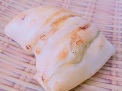 新疆烤包子-帕米尔食府(白云观店)