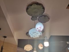 -印象江南(东栅店)
