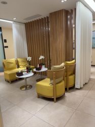 -Yestar宁波艺星整形医院