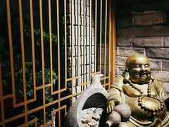 -京韵胡同·酱香羊蝎子火锅涮肉(长寿路店)
