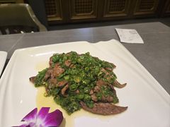 -芙蓉凰花园酒楼