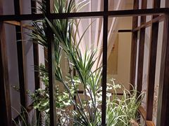 -三一行馆·日式禅意SPA足道·高空观景(解放碑店)