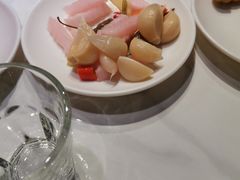 -彤德莱牛肉火锅(双港店)