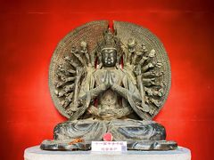 -妙应寺白塔
