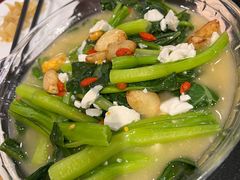 -金泽大酒店·卢塞恩餐厅·年夜饭春节连市