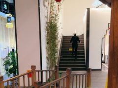 -壹零捌道·北京烤鸭(车公庄店)