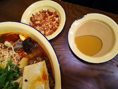 -脑馋粉儿(三里屯店)