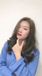 -可可丽舍