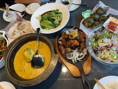 -谭记旺品(小谭山店)