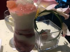 -哈根达斯(滨江店)