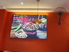 -状元虎.摇滚炒鸡.家常菜(义勇街店)