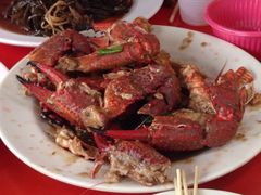 iphone_upload_pic-垦丁辉哥生鱼片