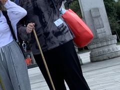 -WEGYMER健萌健身(雅颂居馆)