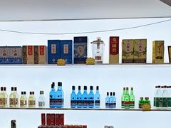 -潇湘楼(环保园店)