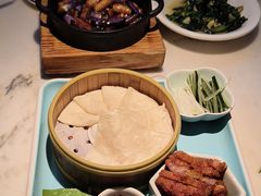 -涌上外婆桥(南塘店)