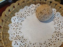 -大自然(鲁家村店)