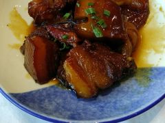 外婆红烧肉-930私房菜(欧阳路店)