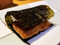 -綱元·海鲜豆捞(明州里店)