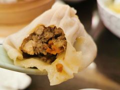 -熙盛源(滨湖万达店)