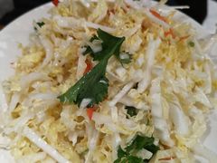 -友乐居羊蝎子(西直门店)