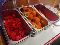 -老凯俚酸汤鱼(多彩城店)