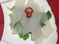 -食鲜捞火锅(湖西路店)