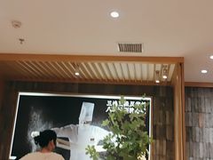 -马记永·兰州牛肉面(天通苑家乐福店)