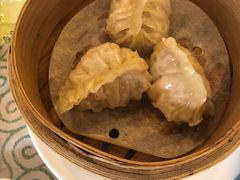 -申粤轩酒楼·三十年粤菜经典(丁香花园店)