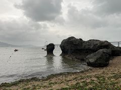 -黑石礁公园