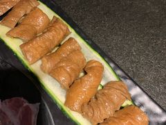 -渝涯重庆豆花老火锅(中赢国际店)