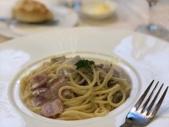 -红房子西菜馆(淮海中路店)