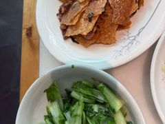 -大鱼徽州·寻味徽菜(星光总店)