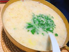 -苏小柳点心·手作小笼包(新街口分院店)