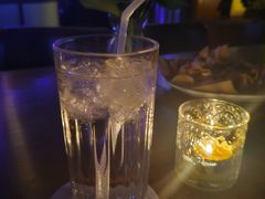 -MARU玛露音乐餐厅(大学路店)
