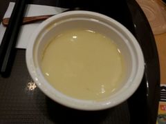 android_upload_pic-食其家·牛丼咖喱(金桥国际店)