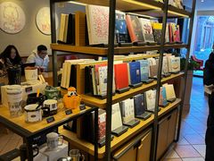 -COSTA COFFEE(新奥购物中心店)