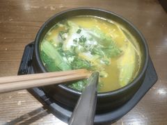 -猪脑壳凉面(南正街店)