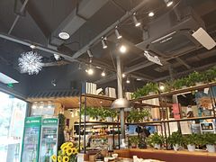 -万兴佳烤肉·长白山老味道(东岸里店)