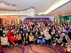 -新兴家喻酒家·羊城名宴(昌岗店)