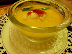 android_upload_pic-后海16号·北京私房菜