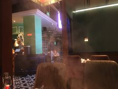 -哥老官重庆美蛙鱼头(宝山龙湖店)