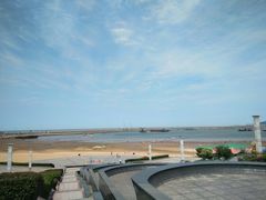 -在海一方公园