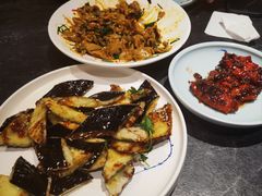 -紫泥369粗粮季(鼓楼店)