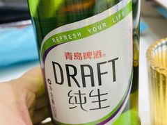 -小郭私房菜·海肠捞饭(学士街店)