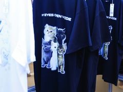 -成都银泰中心in99