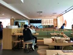 -花盐街·四川乐山小吃(西单大悦城店)