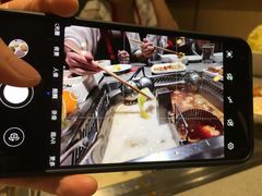 -海底捞火锅(石厦时代广场店)