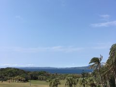 -鹅銮鼻公园