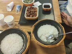 -谷田稻香(南洋1931店)